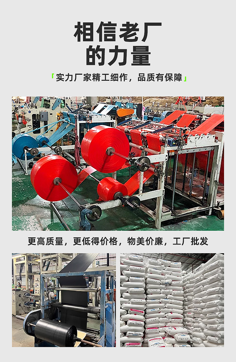 最近作品（图ZMzU1MTAzMzcy） - 其他平面 - 站酷设计师不安分的青年原创素材 - 站酷ZCOOL