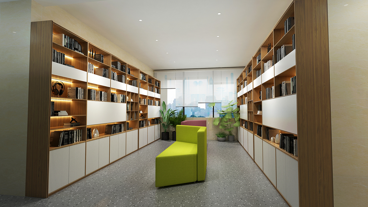 企业文化展示（图ZMzI0ODg5MDgw） - 展陈设计 - 站酷设计师麦兜太太原创素材 - 站酷ZCOOL