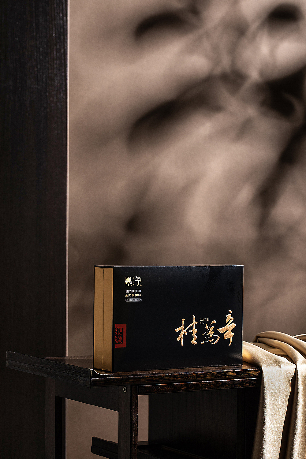 墨争-桂为辛（图ZMzQ4MjI3MzQ4） - 产品摄影 - 站酷设计师半月里摄影原创素材 - 站酷ZCOOL