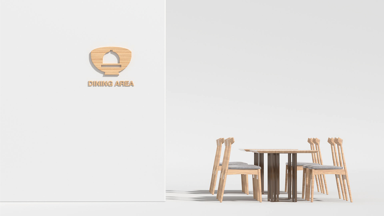 TIGABO | 特色小碗菜整体品牌形象设计（图ZMzUwMDA1MTUy） - 品牌 - 站酷设计师V14TEAM原创素材 - 站酷ZCOOL