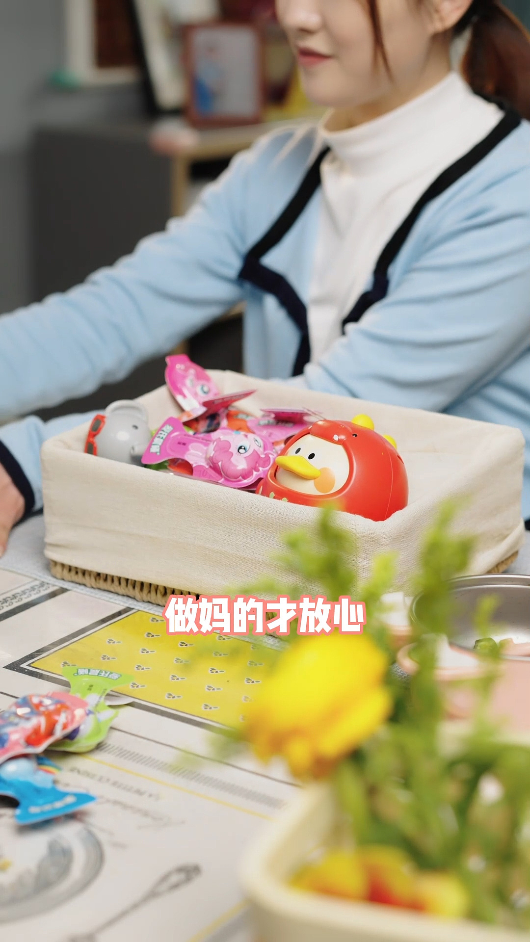 千川视频｜蒙牛奶酪棒三则（图ZMzAxNzI2NDUy） - 短片 - 站酷设计师Ran_Zz原创素材 - 站酷ZCOOL