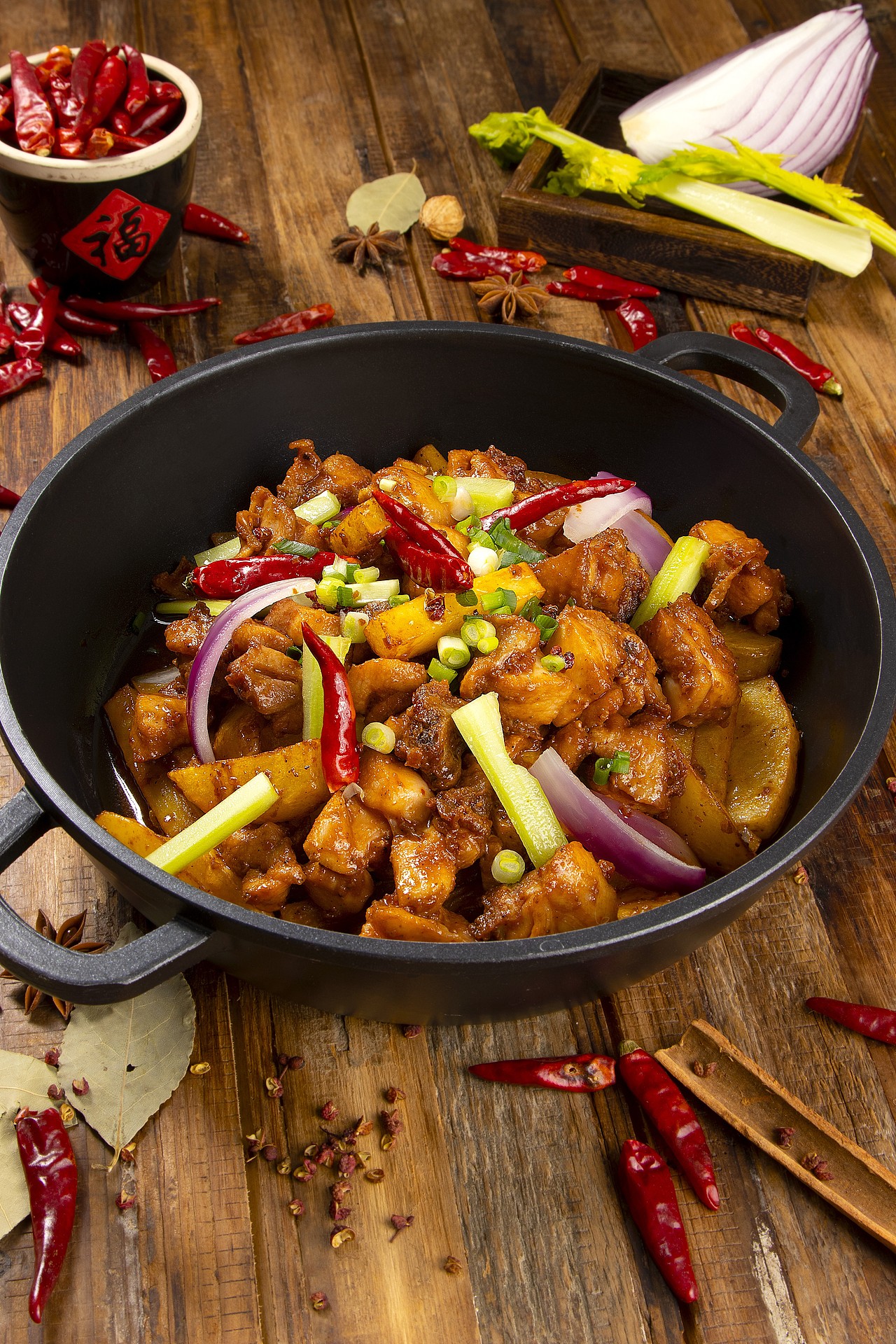 菜品 X 静物图片创意拍摄-拾月视觉创意机构（图ZMzA4MTIzNDgw） - 美食摄影 - 站酷设计师拾月视觉创意机构原创素材 - 站酷ZCOOL