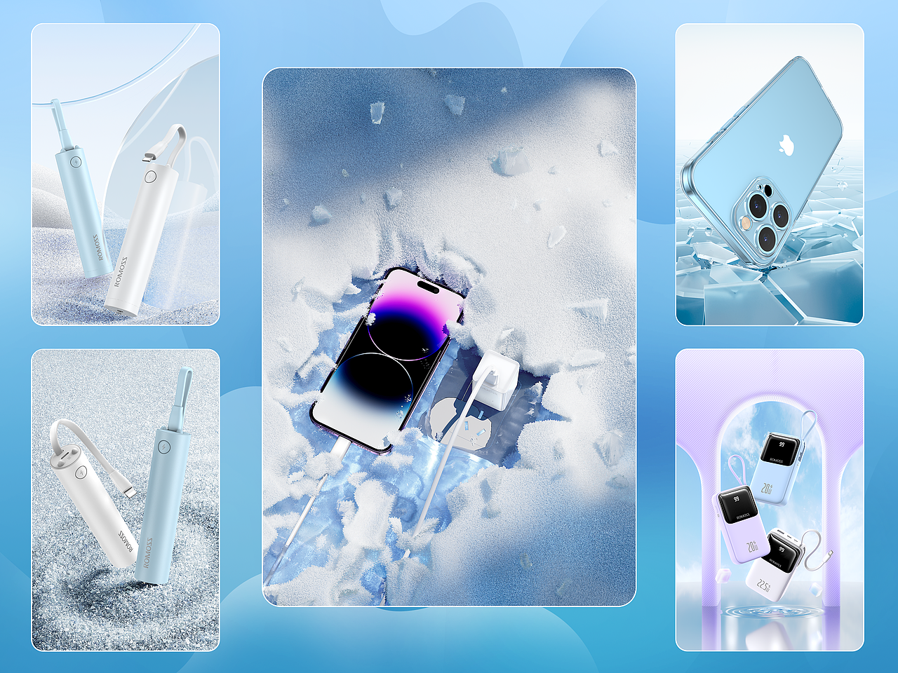 2022电商年度总结（图ZMzI3MDI2NTY0） - 产品 - 站酷设计师宏天扬宇原创素材 - 站酷ZCOOL