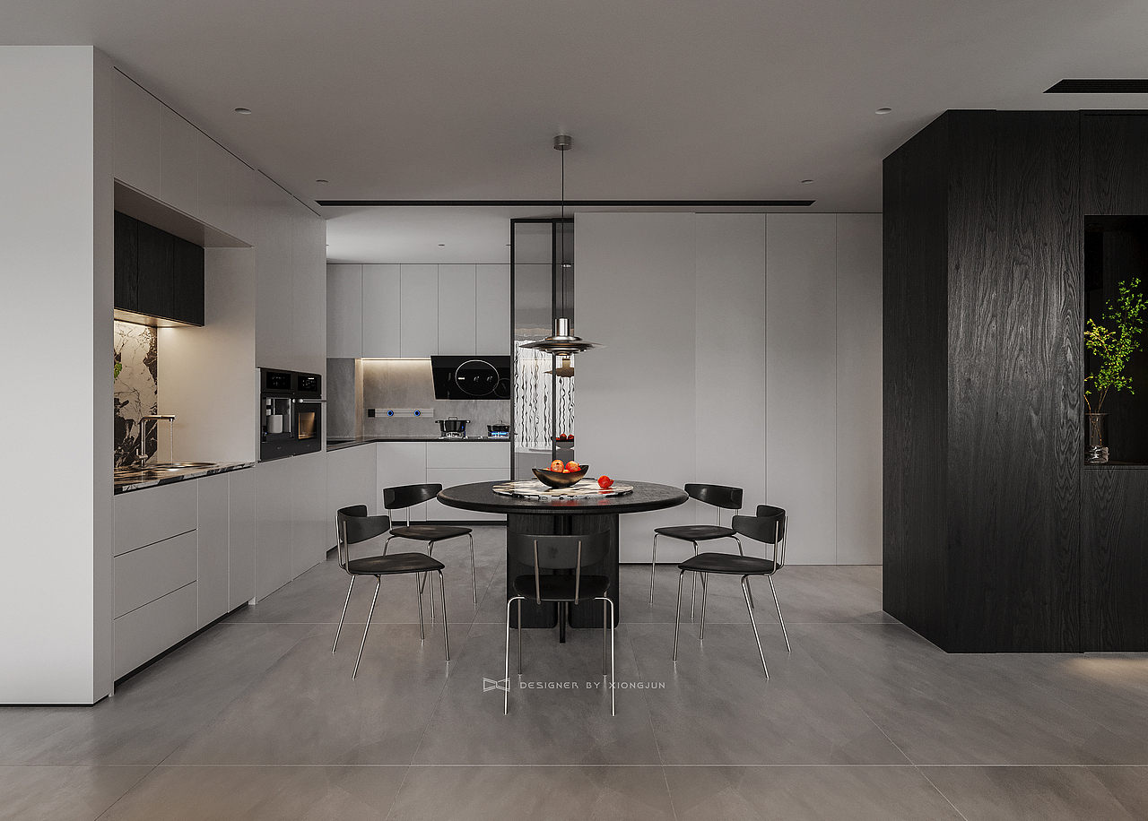 酒城中心·上筑