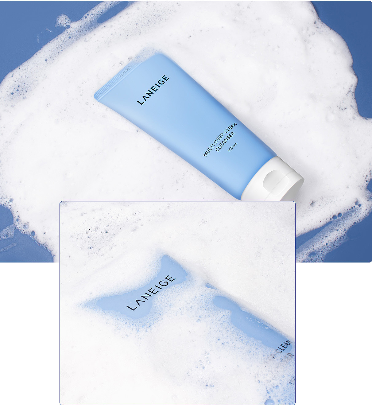 部分拍摄+后期作品合集