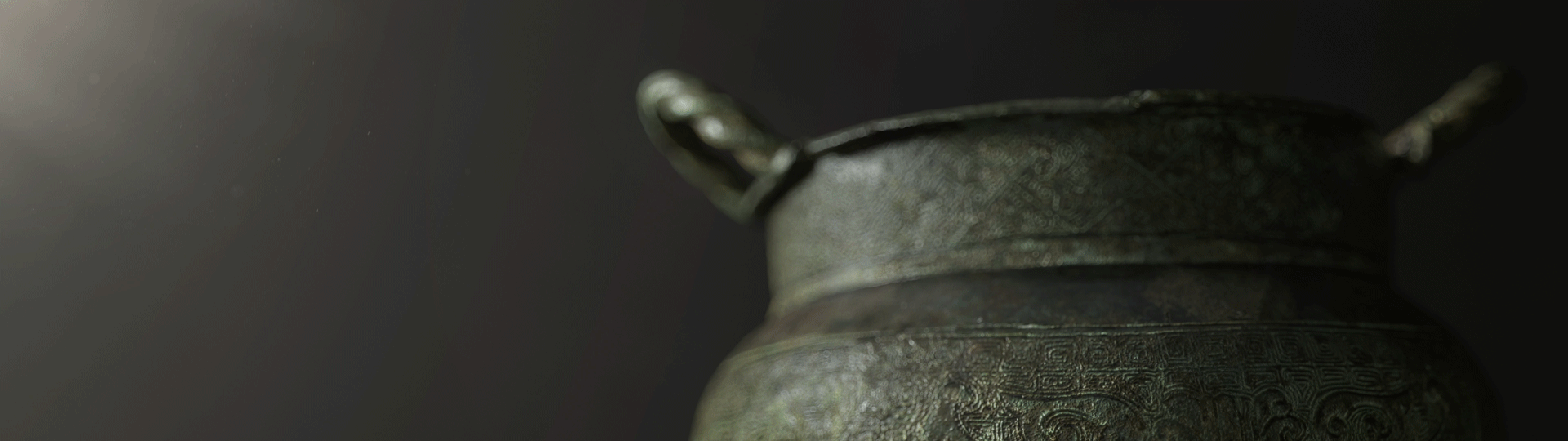 博物馆项目总结Rendering work（图ZMzYzMDAzMDE2） - 动画/影视 - 站酷设计师青柠Ning_原创素材 - 站酷ZCOOL