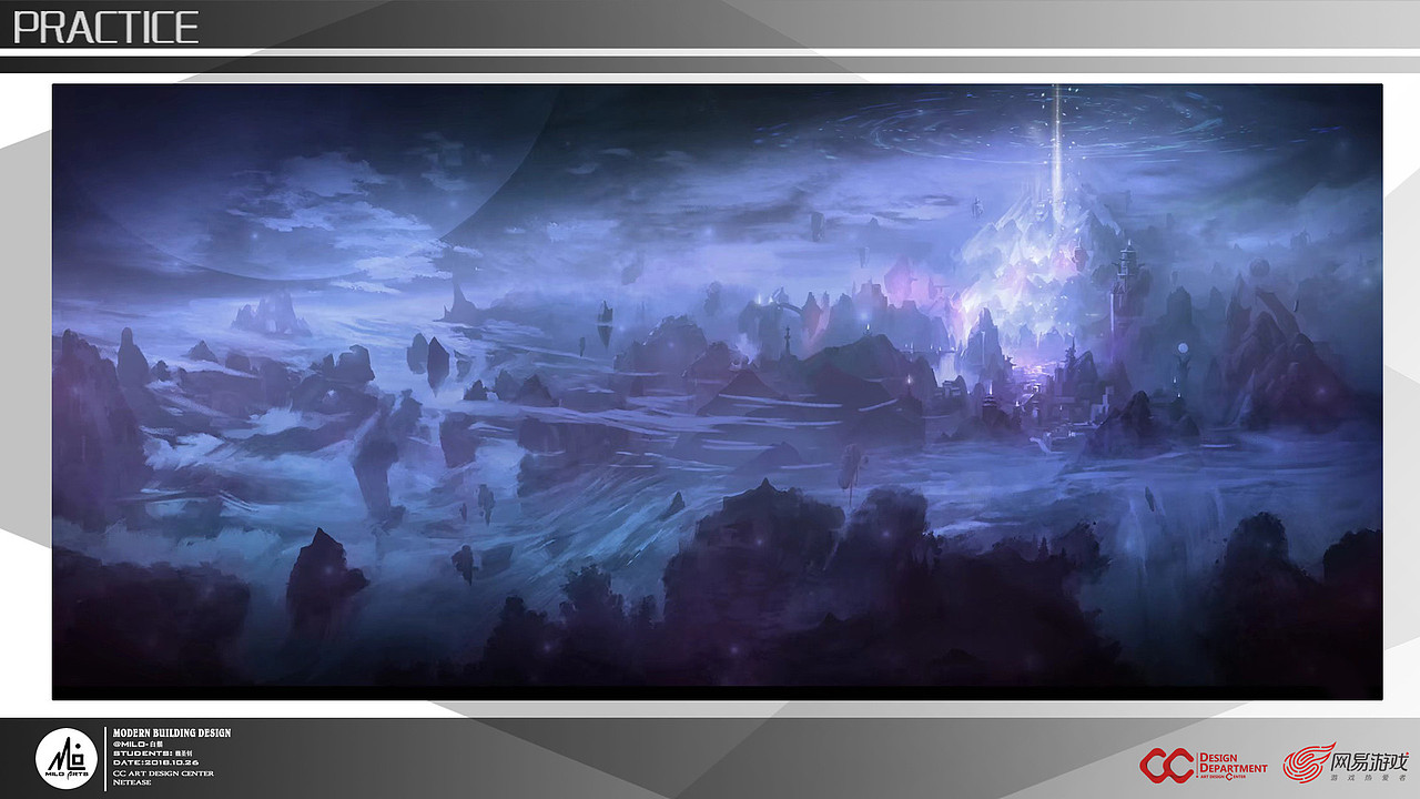 2018-2019年度总结