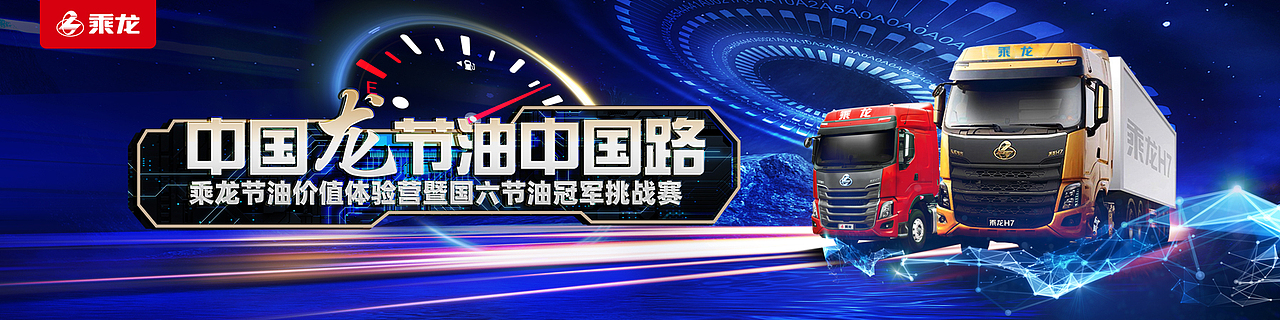 2022KV设计合集02（图ZMzI3MDg1NzQ0） - 海报 - 站酷设计师瑀琮原创素材 - 站酷ZCOOL