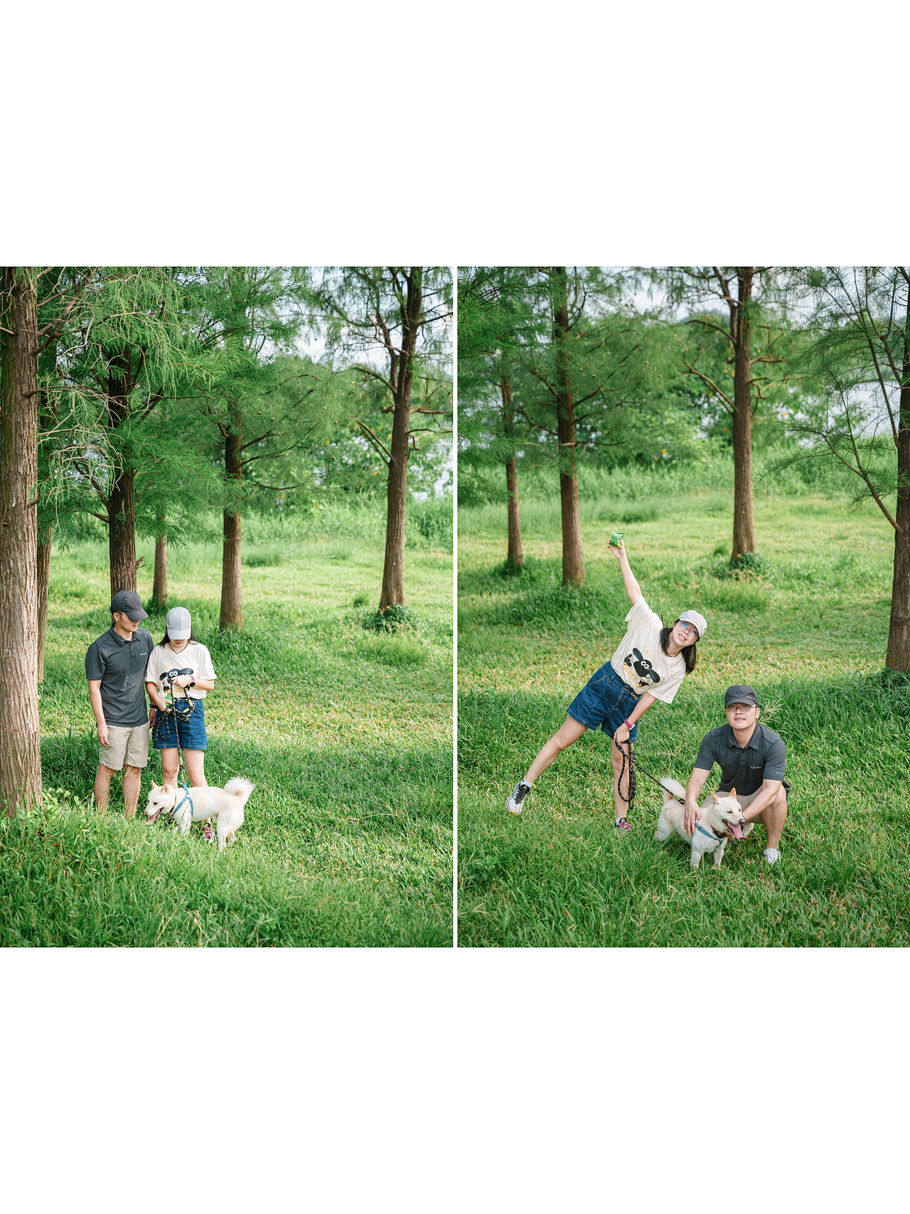 家庭露營(yíng)拍攝（圖ZMzQ2NjczOTUy） - 人像攝影 - 站酷設(shè)計(jì)師小樣攝影原創(chuàng)素材 - 站酷ZCOOL