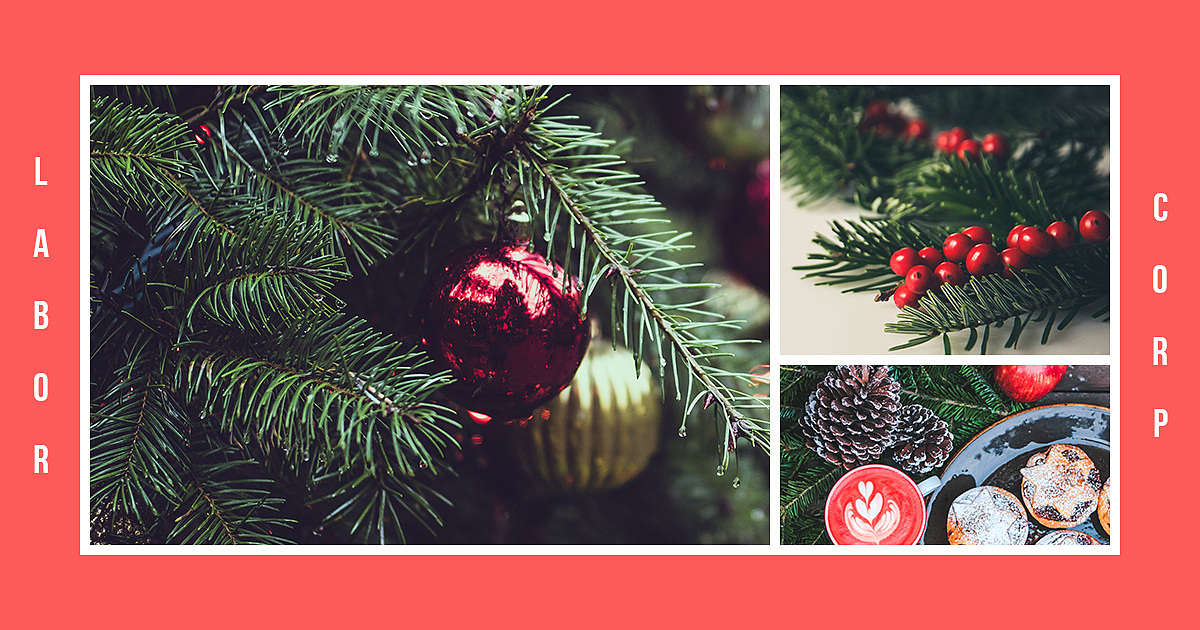 一组banner 欧美简约风设计（图ZMzA2Mjk1MjQ4） - 电商 - 站酷设计师Amonologue独白原创素材 - 站酷ZCOOL