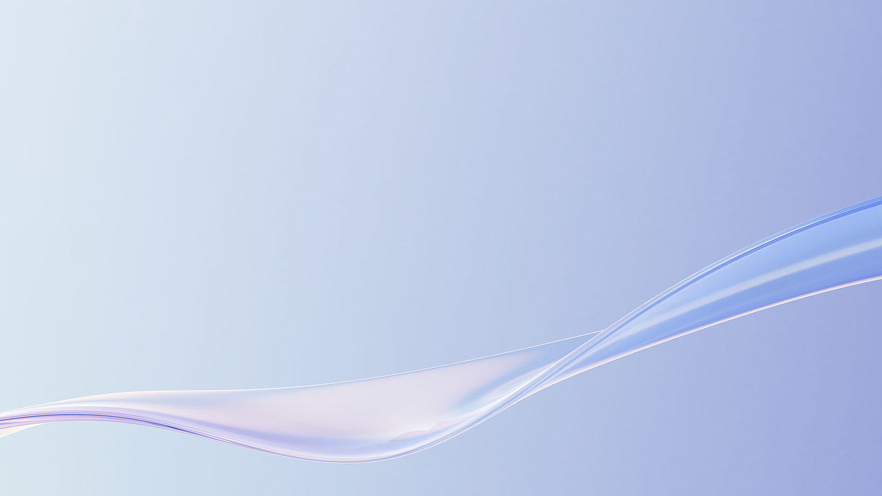 《产品渲染》2023第一季度（图ZMzM5MTA5OTQ4） - 产品 - 站酷设计师黑小小豆原创素材 - 站酷ZCOOL