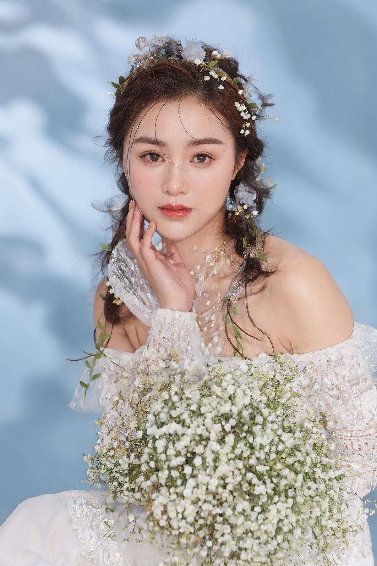 XINYE｜人像摄影｜新叶人像摄影（图ZMzY4NTQ2MDc2） - 人像摄影 - 站酷设计师新叶摄影原创素材 - 站酷ZCOOL