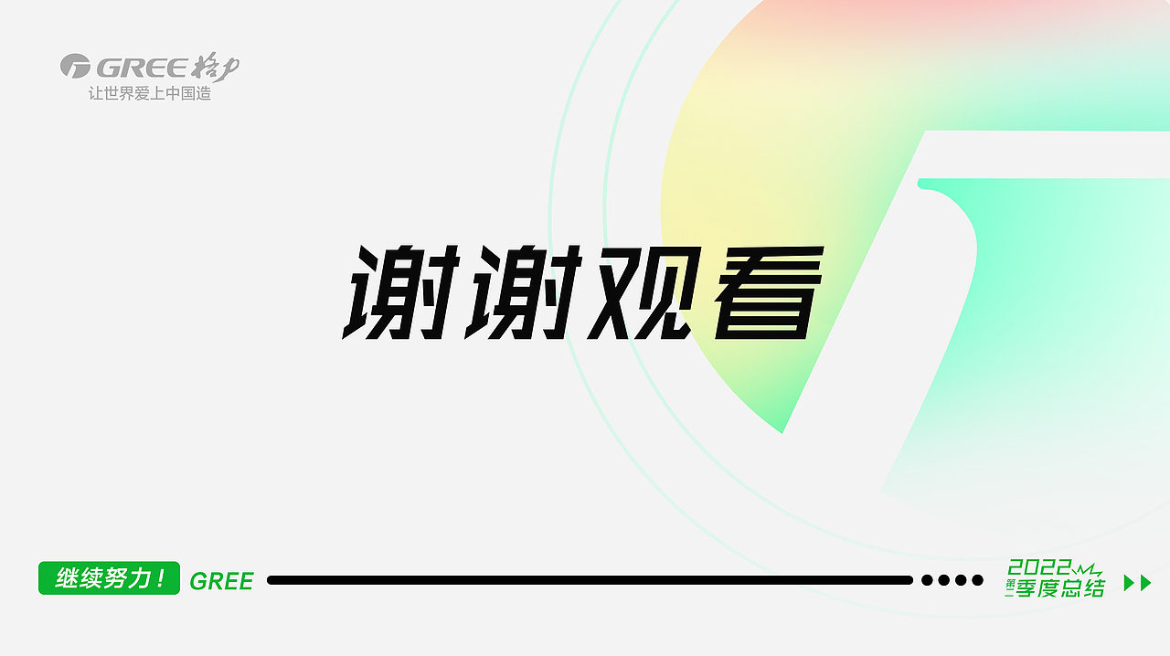 2022第二季度工作报告（图ZMzA4NTk0NTE2） - 其他平面 - 站酷设计师莓关西原创素材 - 站酷ZCOOL