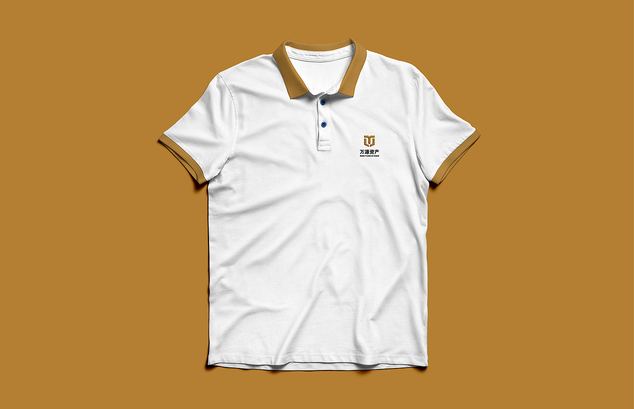 万源资产LOGO提案（图ZMzEyNzc2OTg4） - Logo - 站酷设计师甩甩i原创素材 - 站酷ZCOOL