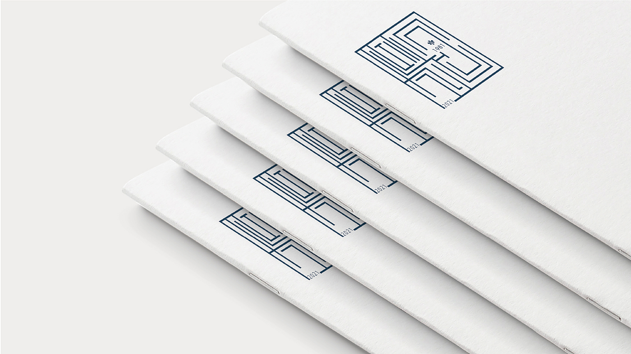 读者四十周年LOGO提案（图ZMzE0MTY4Nzc2） - Logo - 站酷设计师这是一位青年才俊原创素材 - 站酷ZCOOL