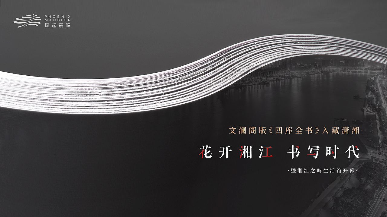 最近·一些（图ZMzAyMjQ0NTI0） - 品牌 - 站酷设计师魔法少女李云龙酱原创素材 - 站酷ZCOOL