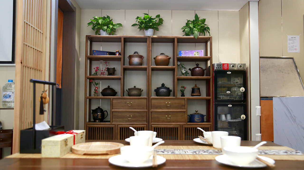 【灵椿小神汤】杭州滨江店（图ZMzEyOTA0NzQ0） - 美食摄影 - 站酷设计师汤神小神汤原创素材 - 站酷ZCOOL