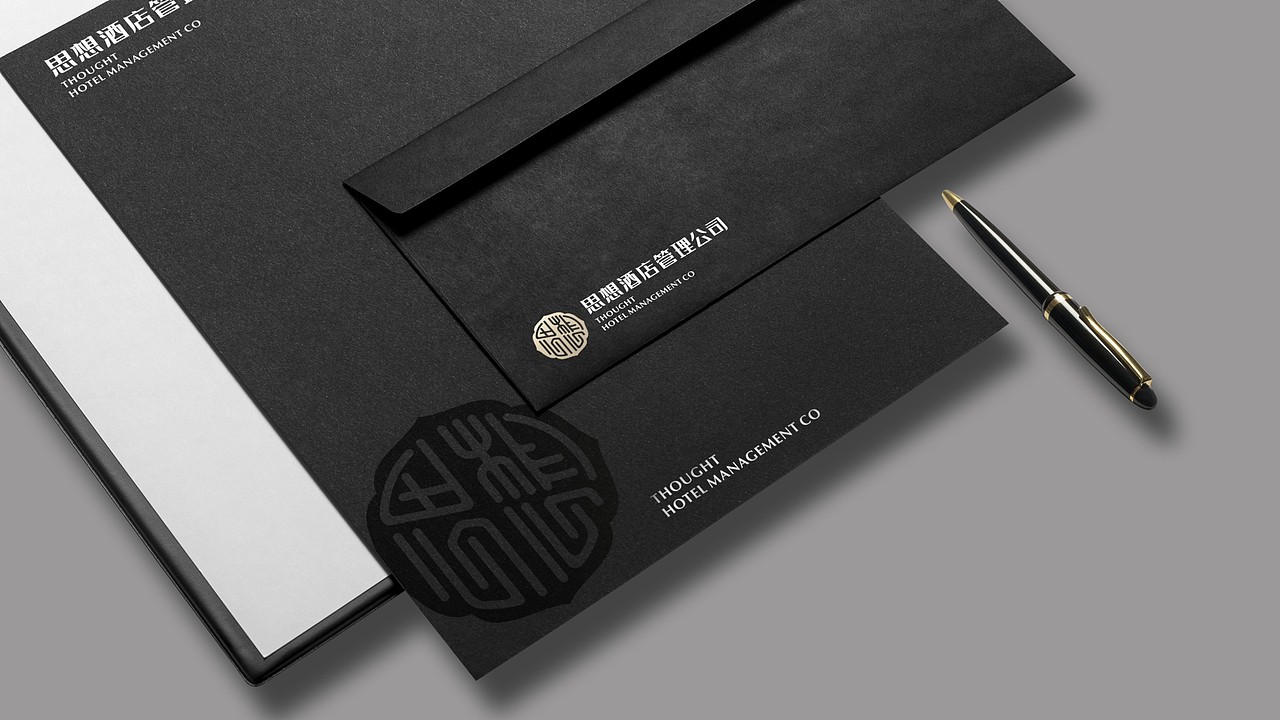 【酒店行业】思想酒店管理公司