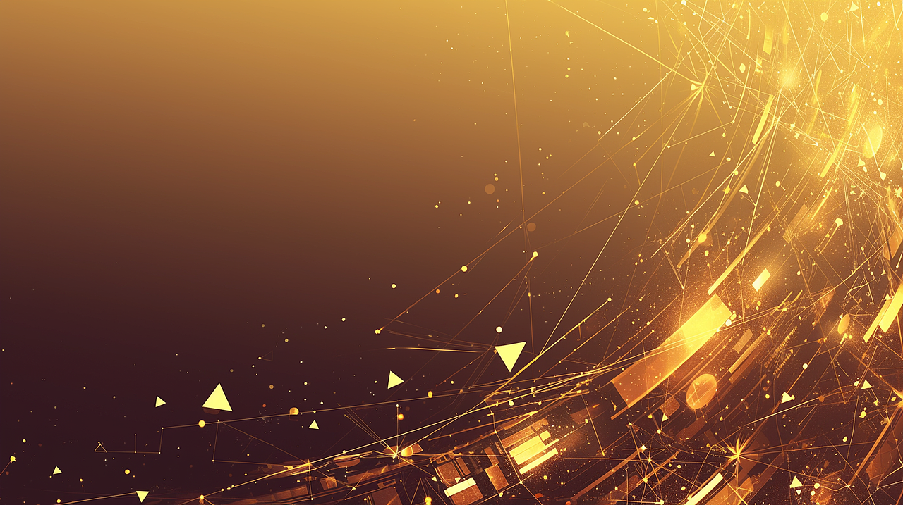 商务科技背景图（图ZMzY3ODc1NzUy） - AI作品 - 站酷设计师I虫子I原创素材 - 站酷ZCOOL