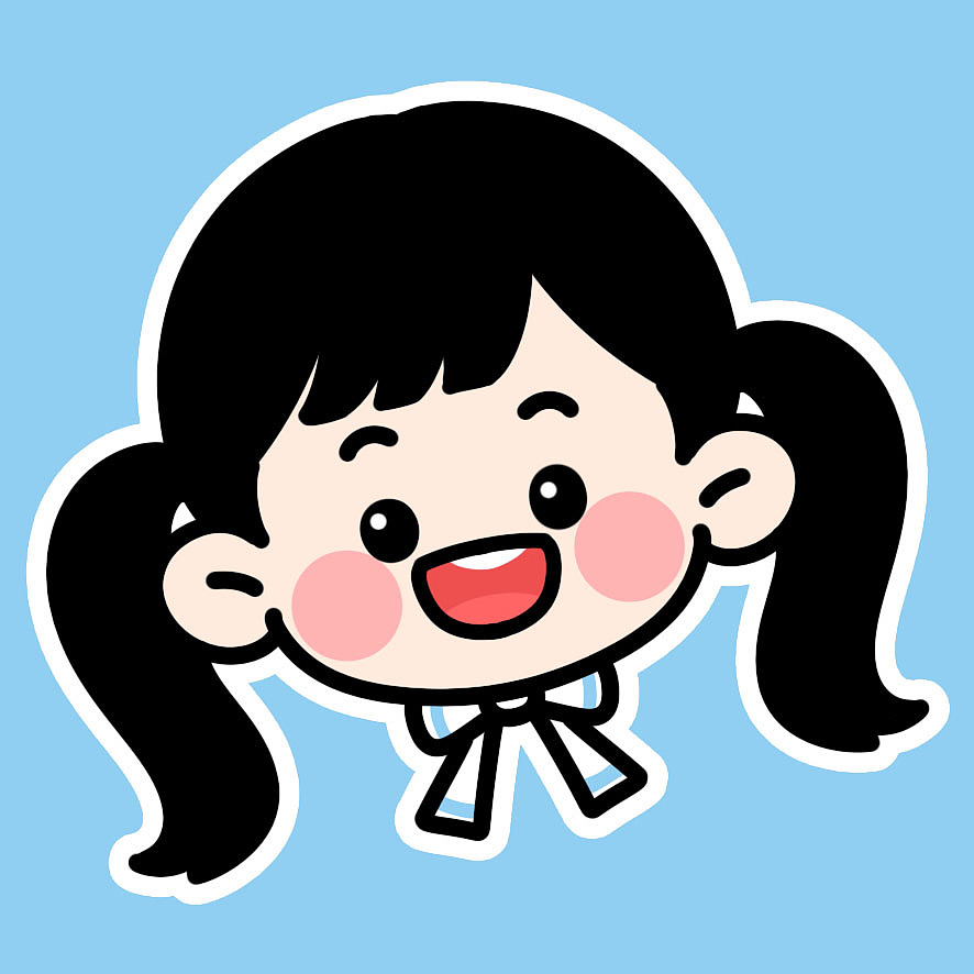 专属五迷老师们的头像（图ZMzAxMTI2MjMy） - 单幅漫画 - 站酷设计师小蛮牛LT原创素材 - 站酷ZCOOL