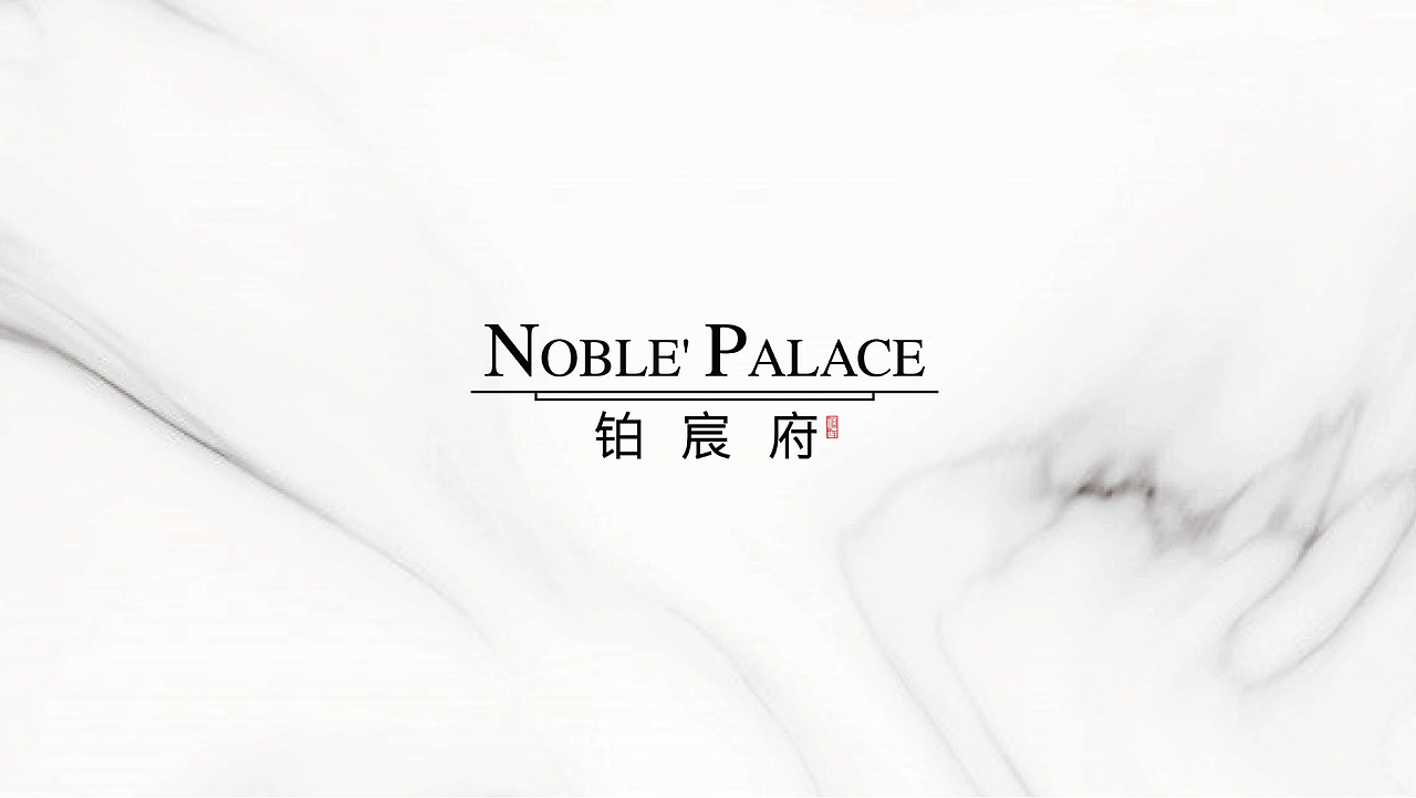 logo vi 海报 画册设计品牌包装策划 北京智尚力合创意