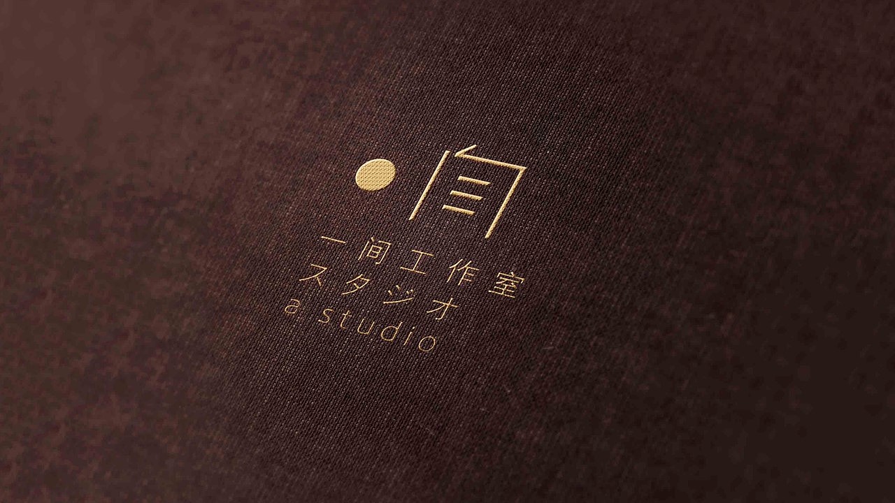 T.D.P设计丨柏影景观视觉设计(图ZMzQ4NTI4NDQ4) - 品牌 - 站酷设计师他山做法原创素材 - 站酷ZCOOL