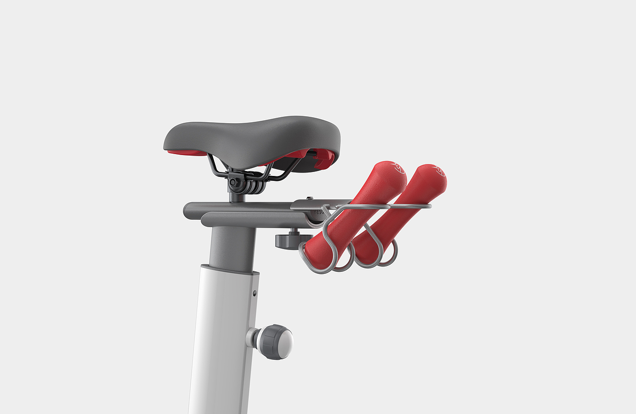 【 产品渲染-KeyShot 】