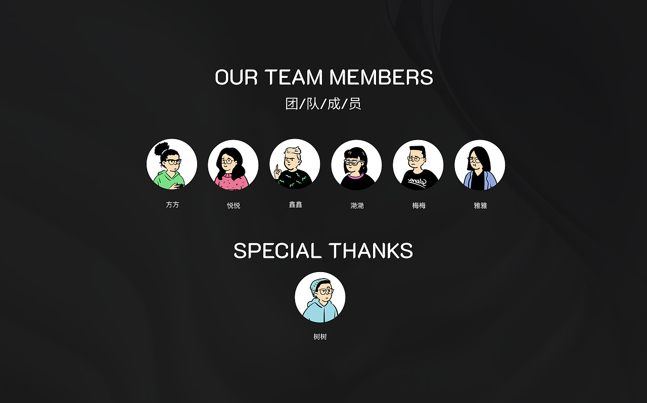 B端—ERP系统项目总结