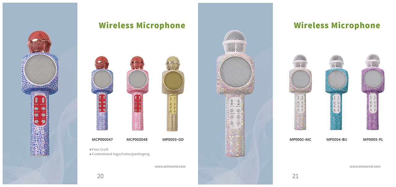 2023年1月份美国CES展会设计（图ZMzI2NjA0ODcy） - 电子产品 - 站酷设计师石石石磊原创素材 - 站酷ZCOOL