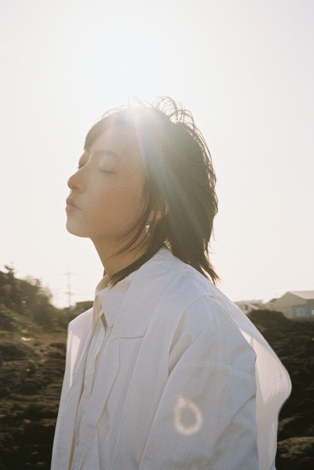 二分之一海岛（图ZMzY2MzMzMTgw） - 人像摄影 - 站酷设计师NiccoCai原创素材 - 站酷ZCOOL