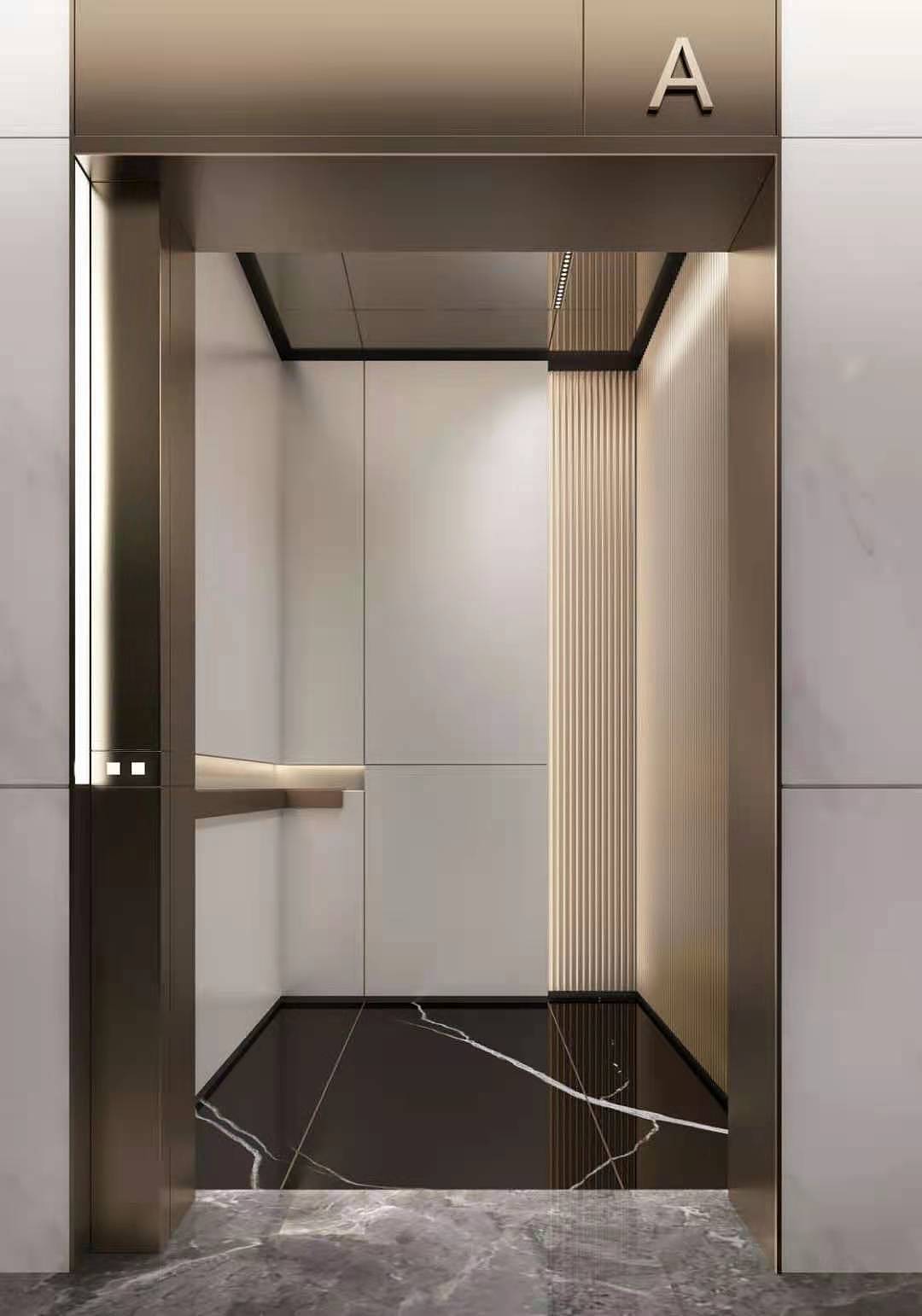 晋江阳光城院子设计（图ZMzE0MTUxMzk2） - 家装设计 - 站酷设计师宽木设计原创素材 - 站酷ZCOOL