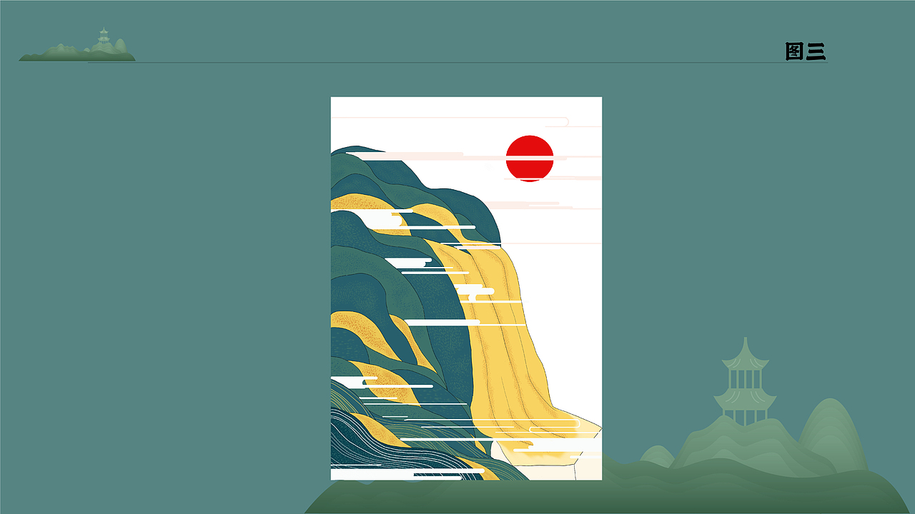 倘塘黄豆腐系列包装（图ZMzAzODQ0MzY0） - 包装 - 站酷设计师扶苏20原创素材 - 站酷ZCOOL