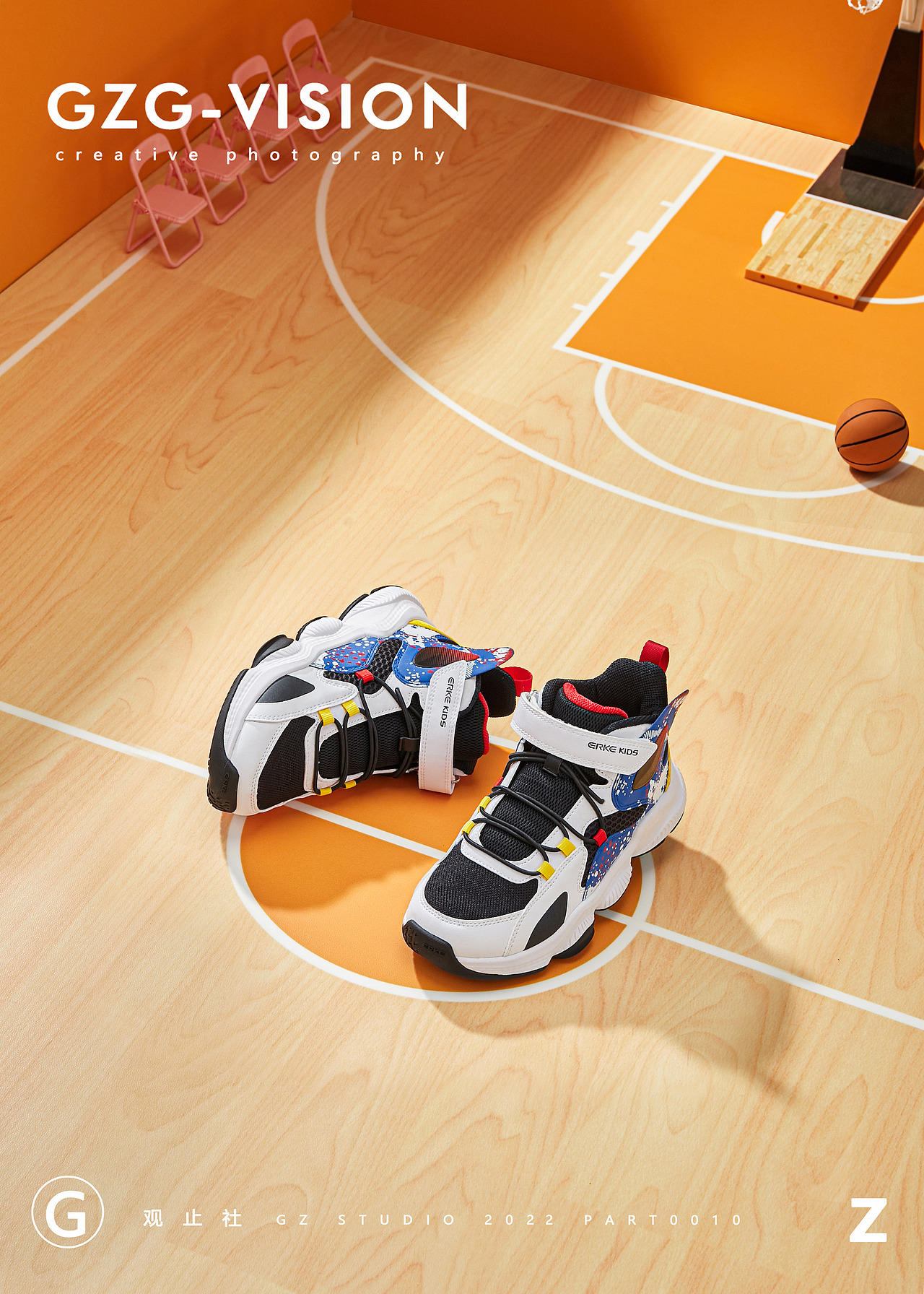 2022童鞋拍摄秋冬场景合集（图ZMzIwMDEwNDM2） - 产品摄影 - 站酷设计师观止GZG原创素材 - 站酷ZCOOL