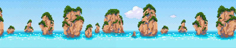 INTO1「就这样长大」告别演唱会大屏视觉（图ZMzQyMTc0ODcy） - Motion Graphic - 站酷设计师BLACKSUGAR黑糖原创素材 - 站酷ZCOOL