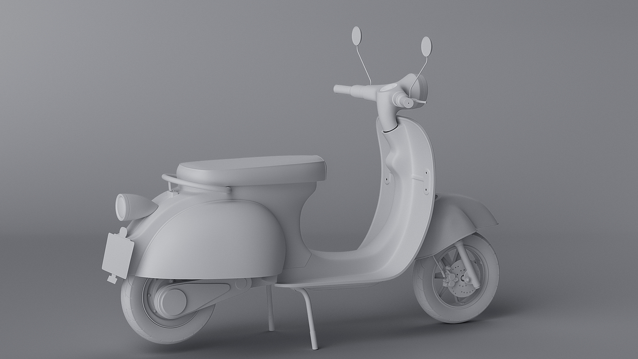 cr静帧渲染（图ZMzI5MDI0ODY4） - 产品 - 站酷设计师H初衷H原创素材 - 站酷ZCOOL