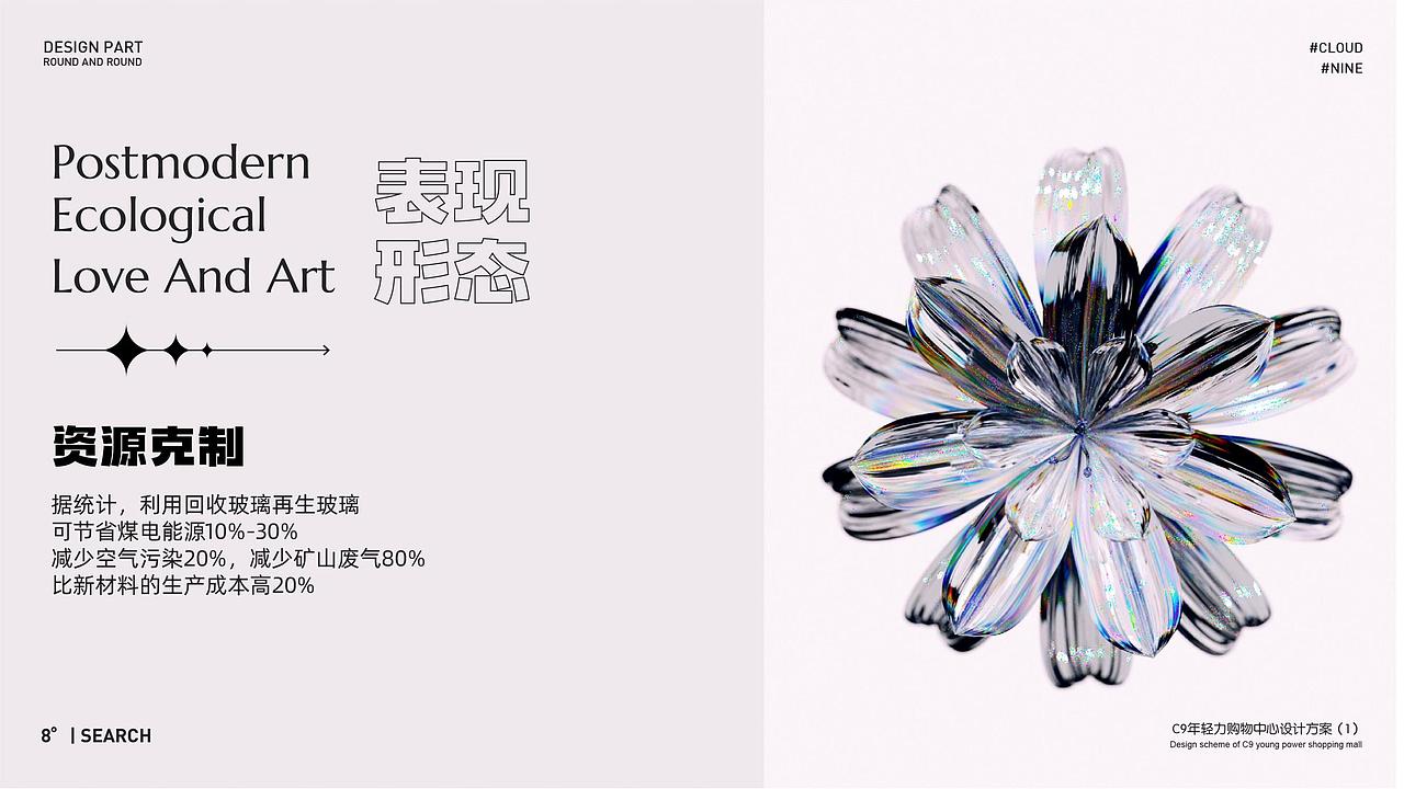 未来X年轻（图ZMjk2NzMwNTg0） - Logo - 站酷设计师崔光旭KRIS原创素材 - 站酷ZCOOL