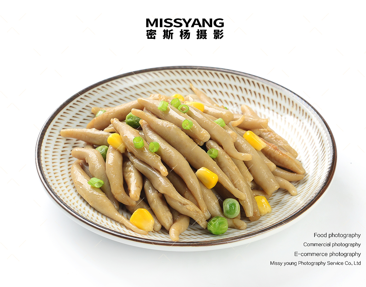 莜面拍摄|美食摄影|电商产品速食餐饮拍摄|×郑州密斯杨
