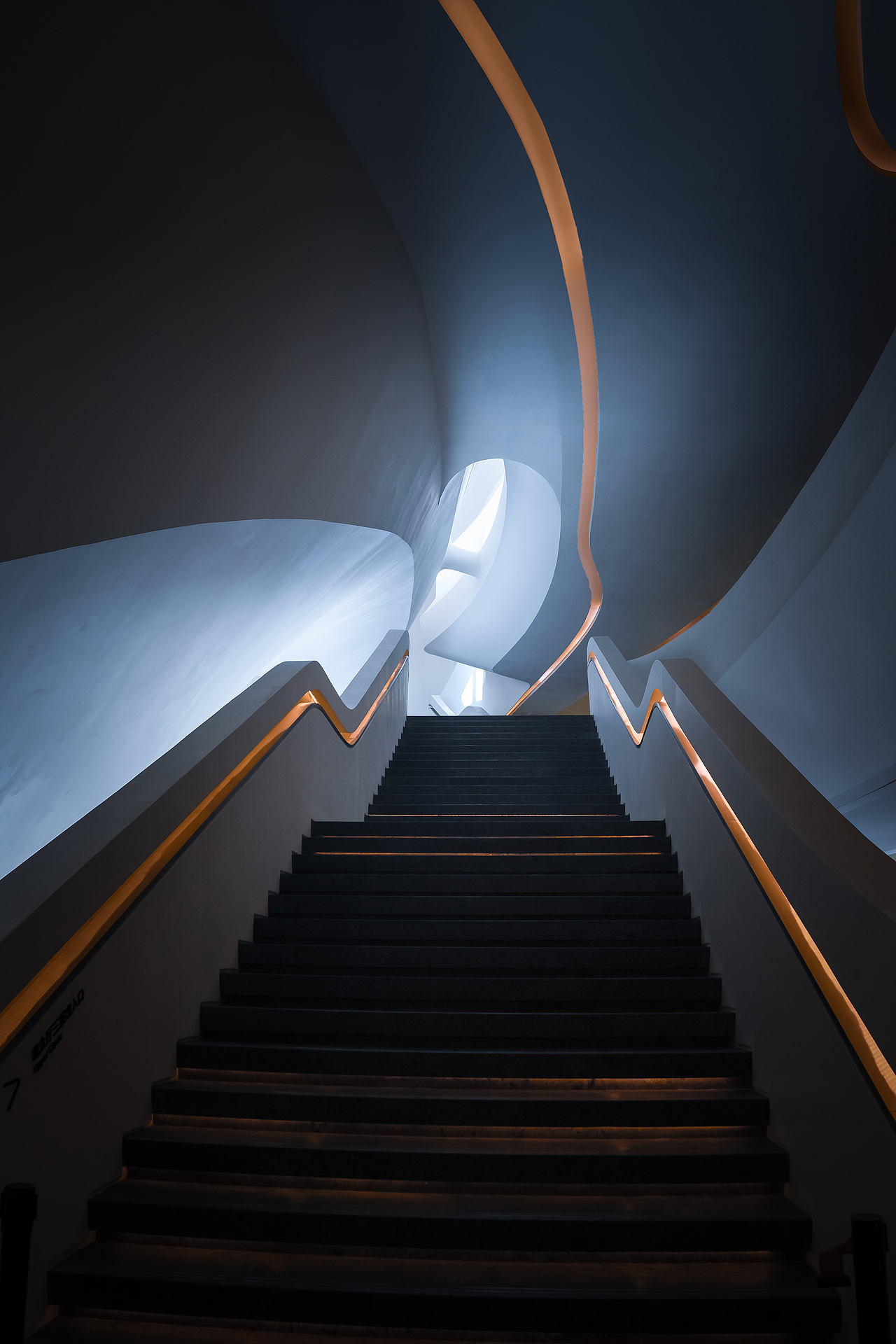 梅溪湖一角（图ZMzIzOTg5OTU2） - 产品摄影 - 站酷设计师Uncleb小哥原创素材 - 站酷ZCOOL