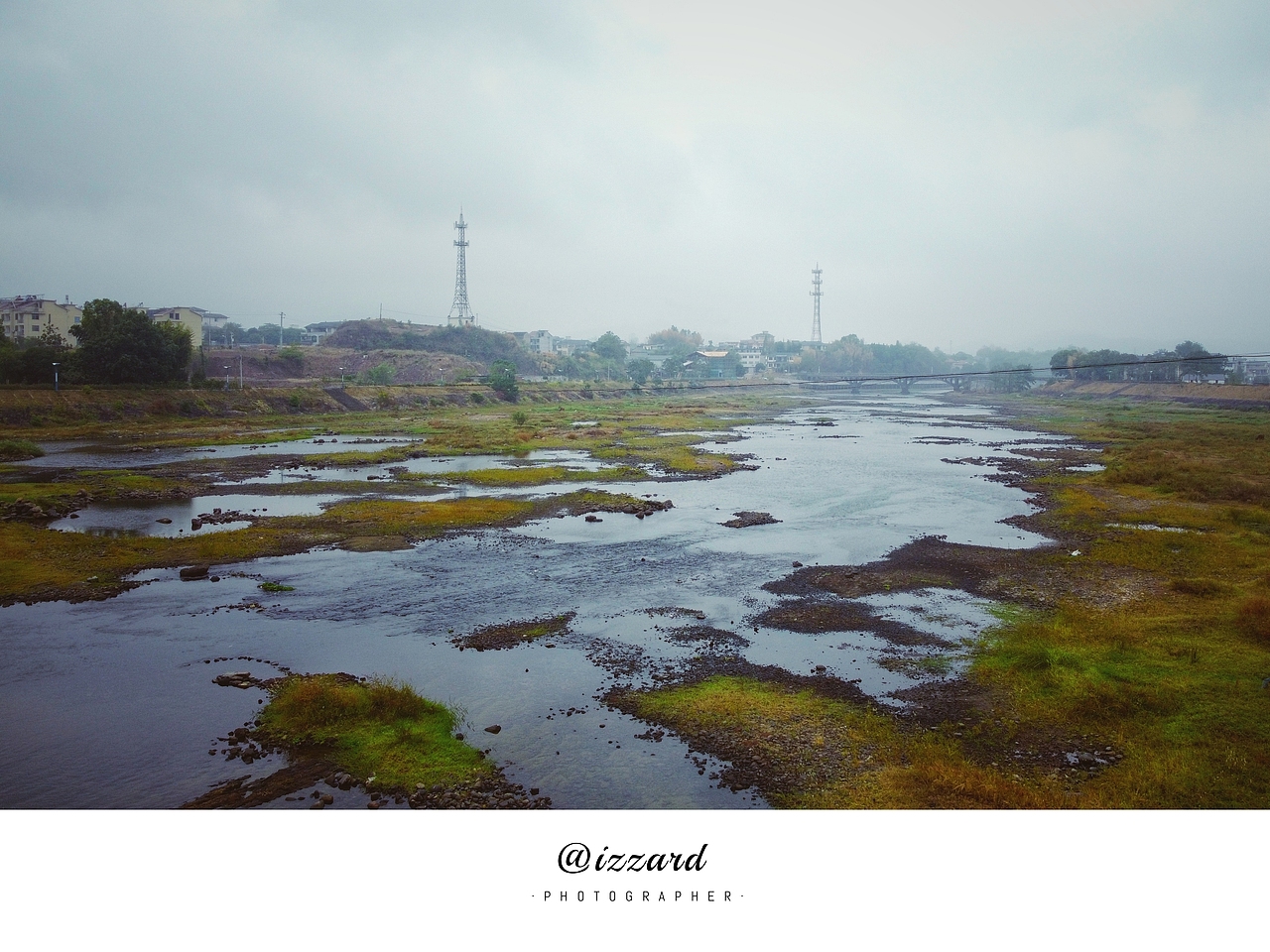 《凤栖梧林》（图ZMzE5MTk1MTA4） - 人文/纪实摄影 - 站酷设计师IZZARD盜原创素材 - 站酷ZCOOL