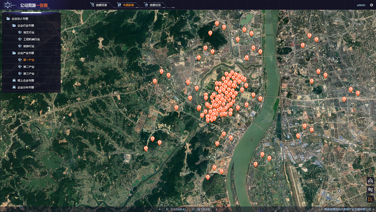 公司资源一张图（图ZMzQ3OTQzMjEy） - 软件界面 - 站酷设计师chenwei171原创素材 - 站酷ZCOOL