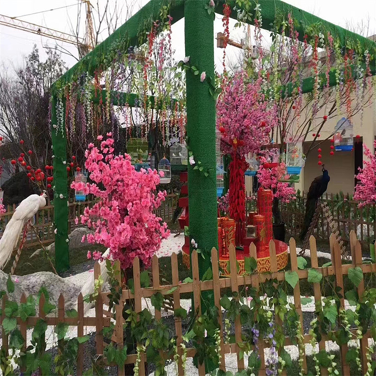 百鸟共舞百鸟展海洋展租赁出售（图ZMjk4OTgwNjAw） - 其他 - 站酷设计师Z029116979原创素材 - 站酷ZCOOL