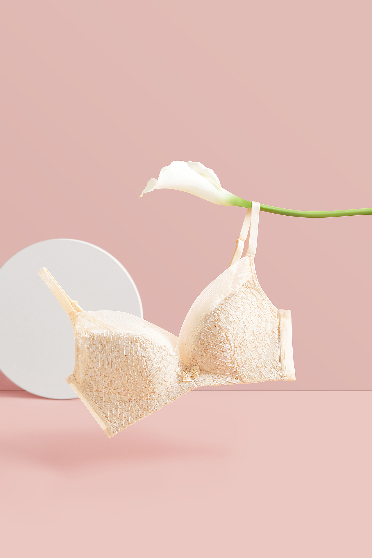 入职都市丽人1年修图作品