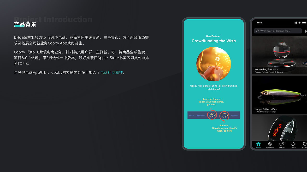 Cherry's 2022作品集（图ZMzEwNjg4MTQw） - APP界面 - 站酷设计师隔壁大婶Cherry原创素材 - 站酷ZCOOL