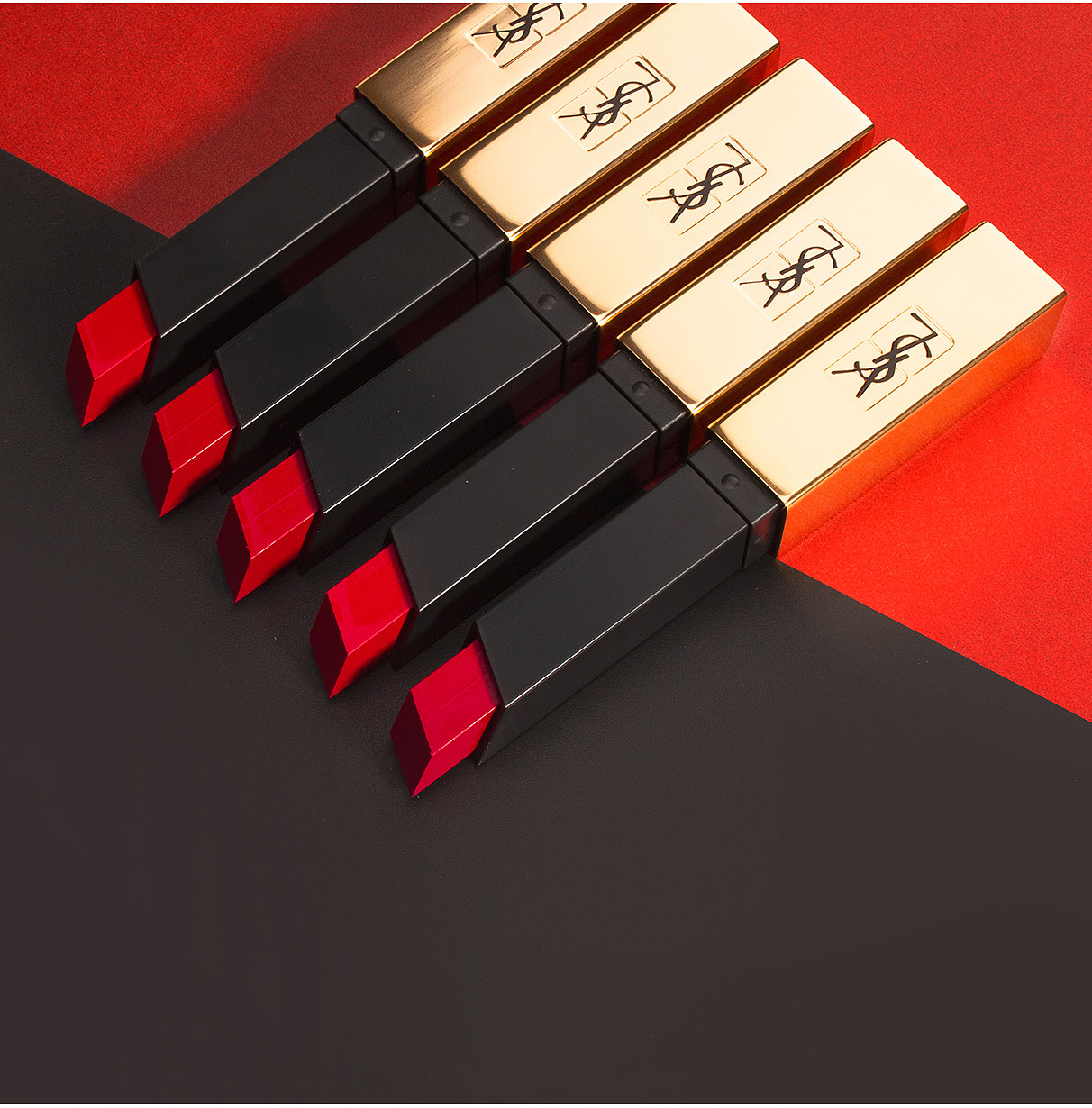 部分拍摄+后期作品合集