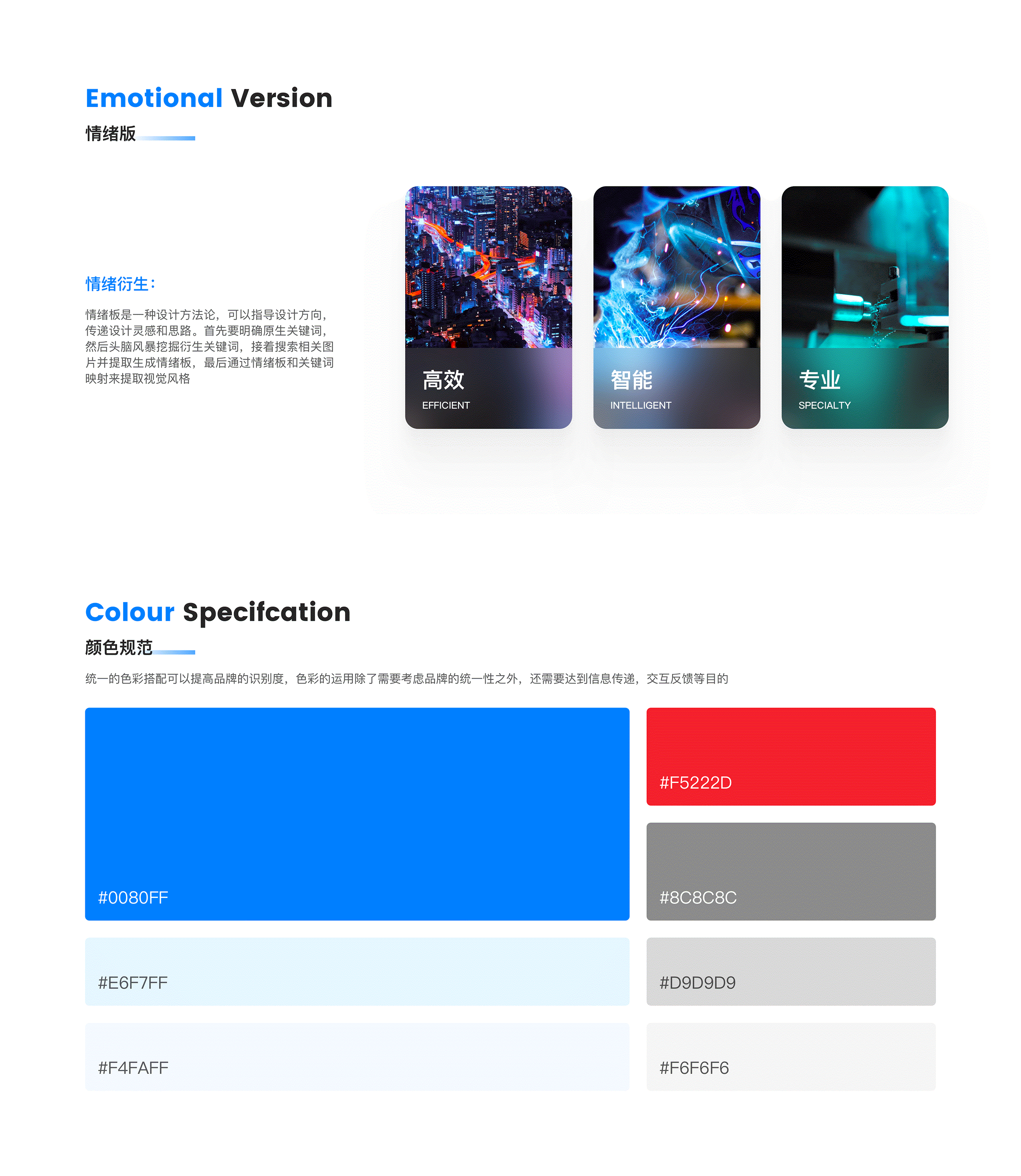 B端产品-HAIKUI CLOUD 低代码平台（图ZMzIyNTk4NjI0） - 软件界面 - 站酷设计师凌柒_Seven原创素材 - 站酷ZCOOL