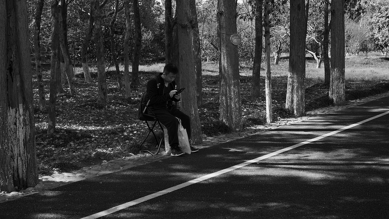 身边故事（图ZMjk3MjgyOTg4） - 人文/纪实摄影 - 站酷设计师彩色的黑是吗原创素材 - 站酷ZCOOL