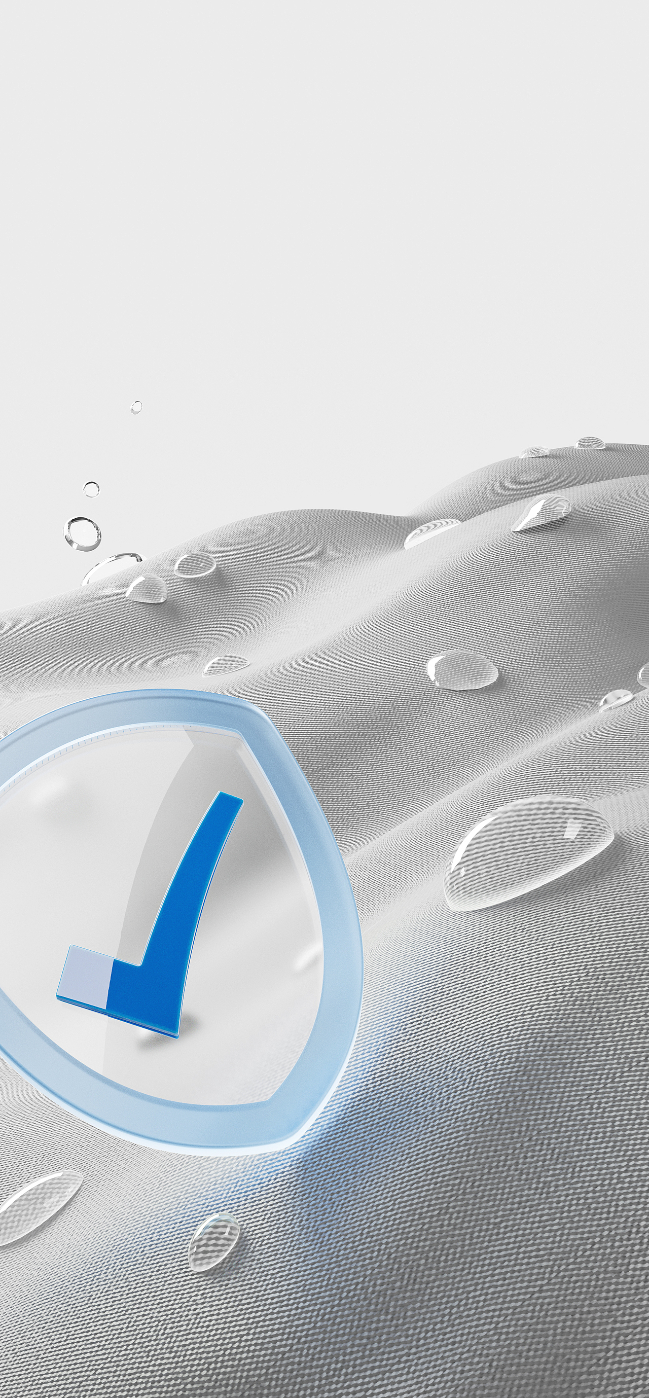 2023-2024产品渲染总结 | KEYSHOT