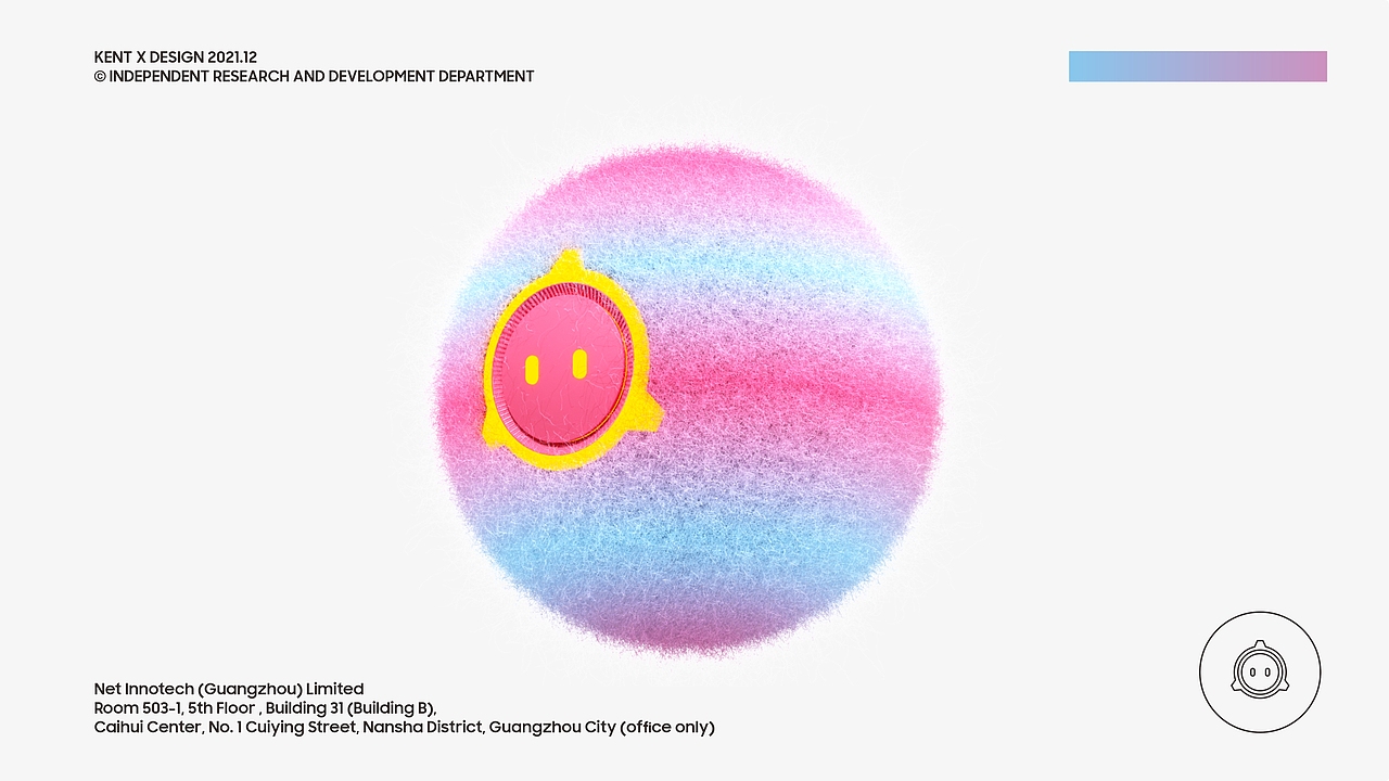 EasyYa易芽-电动逗猫球-宠物玩具