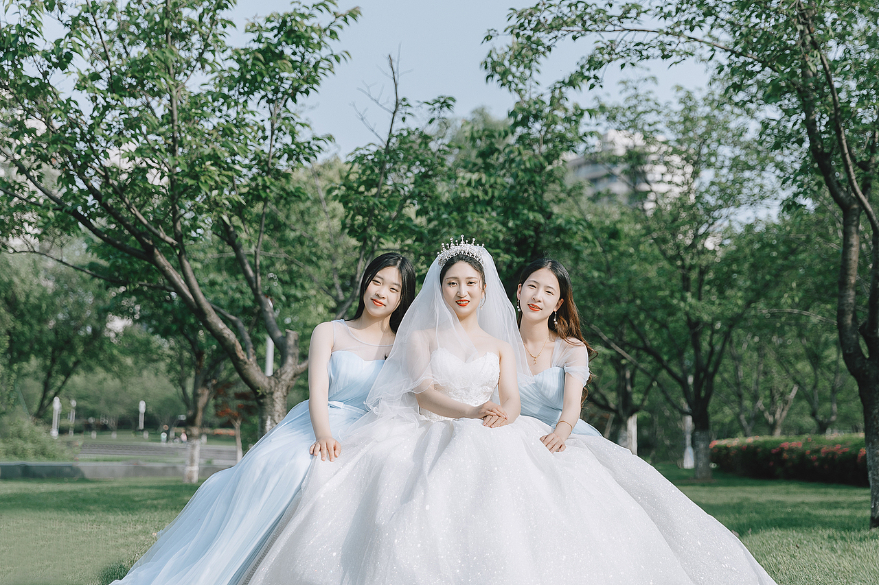 总监婚礼跟拍·3