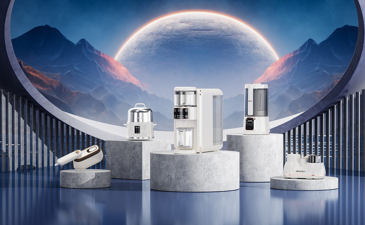 2023年度10-12月工作总结